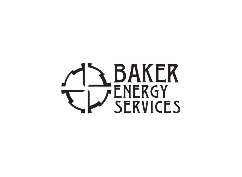 Baker Energy Services